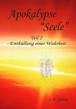 Apokalypse "Seele"