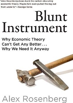 Blunt Instrument