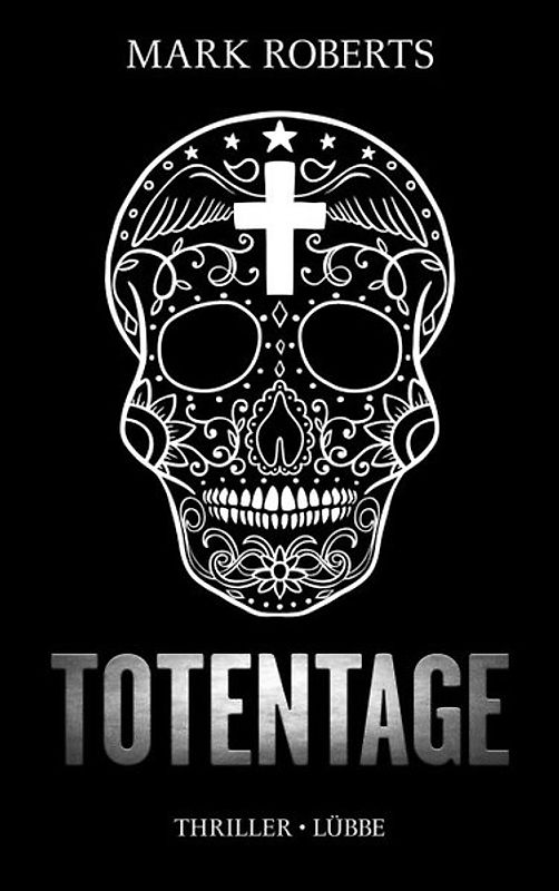 Totentage