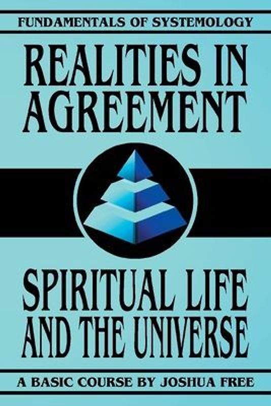 Realities in Agreement