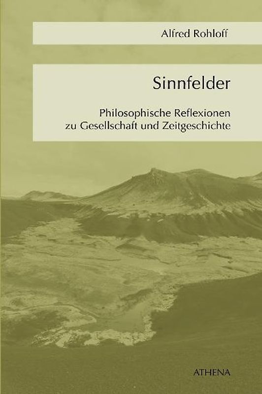 Sinnfelder