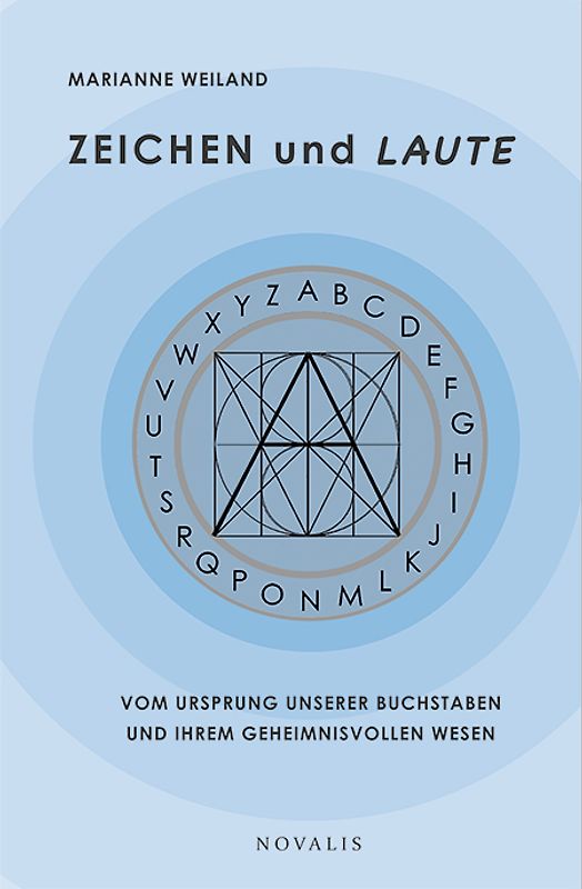 ZEICHEN und LAUTE