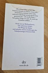 Kundenbild für Nicht nur zur Weihnachtszeit