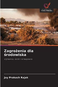 Zagro¿enia dla ¿rodowiska