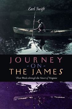 Journey on the James