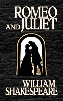 Romeo and Juliet