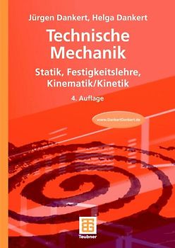 Technische Mechanik