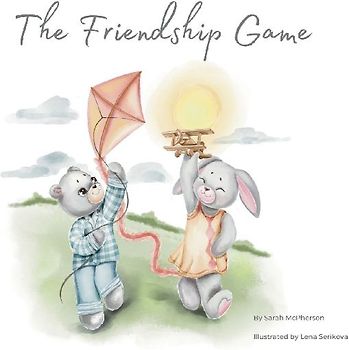 The Friendship Game