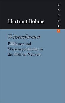 Wissensformen