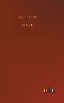 The Forfeit