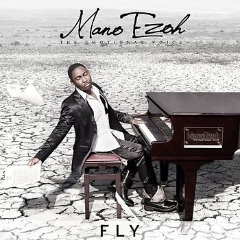 Mano Ezoh - Fly