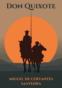 Don Quixote