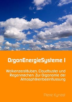 OrgonEnergieSysteme I