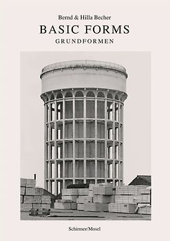 Basic Forms / Grundformen