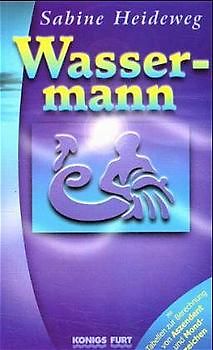 Wassermann