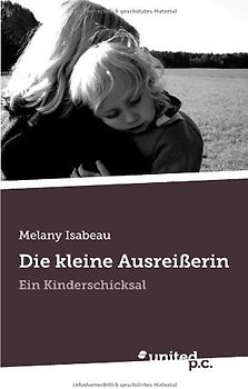 Die kleine Ausreißerin