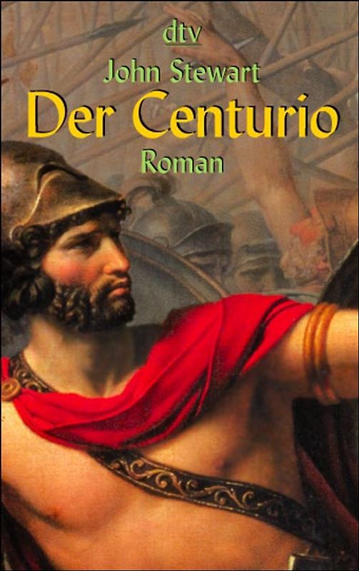 Der Centurio