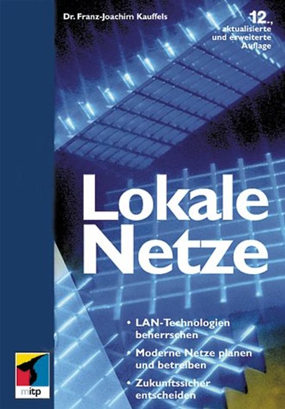 Lokale Netze