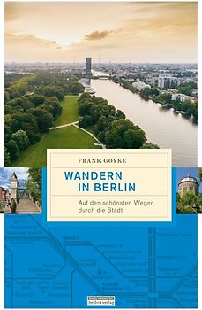 Wandern in Berlin
