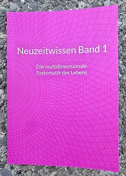 Neuzeitwissen Band 1