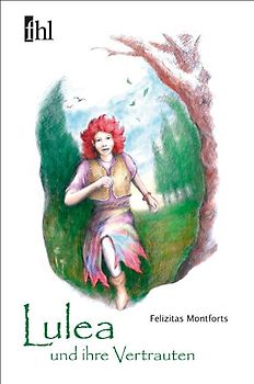 Lulea und ihre Vertrauten