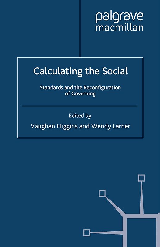 Calculating the Social