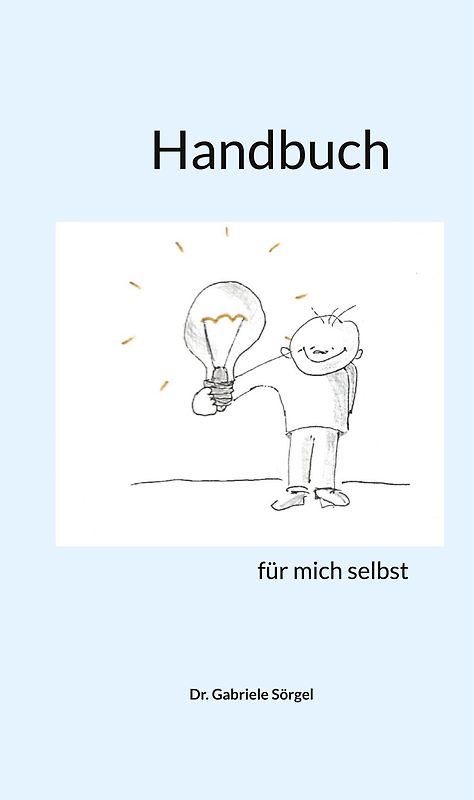 Handbuch