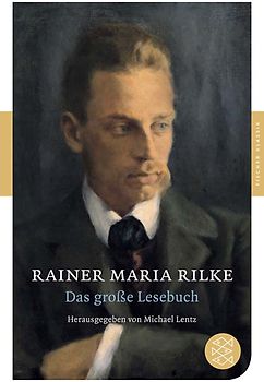 Das große Lesebuch