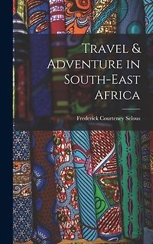 Travel & Adventure in South-East Africa