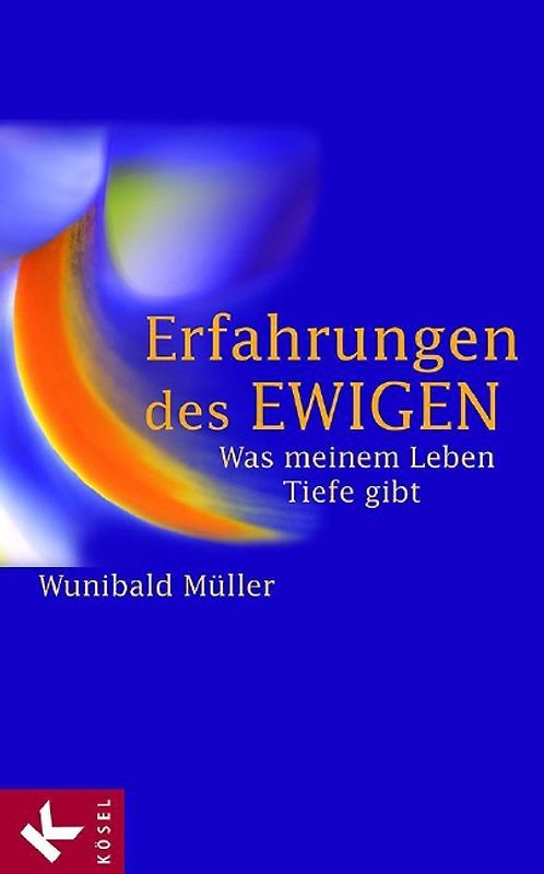 Erfahrungen des Ewigen