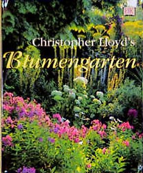 Christopher Lloyd's Blumengarten
