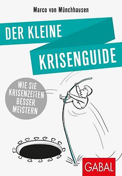 Der kleine Krisenguide