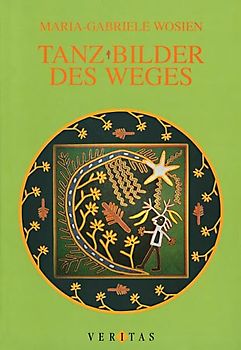 Tanzbilder des Weges