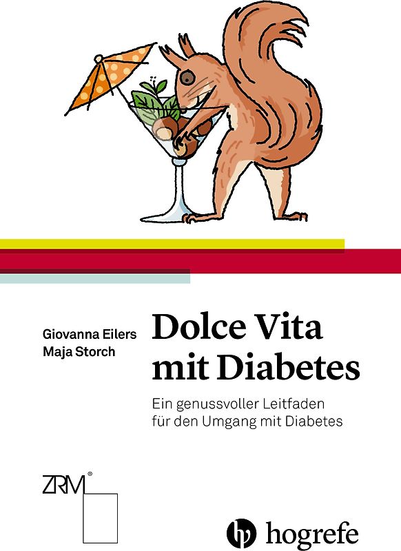 Dolce Vita mit Diabetes