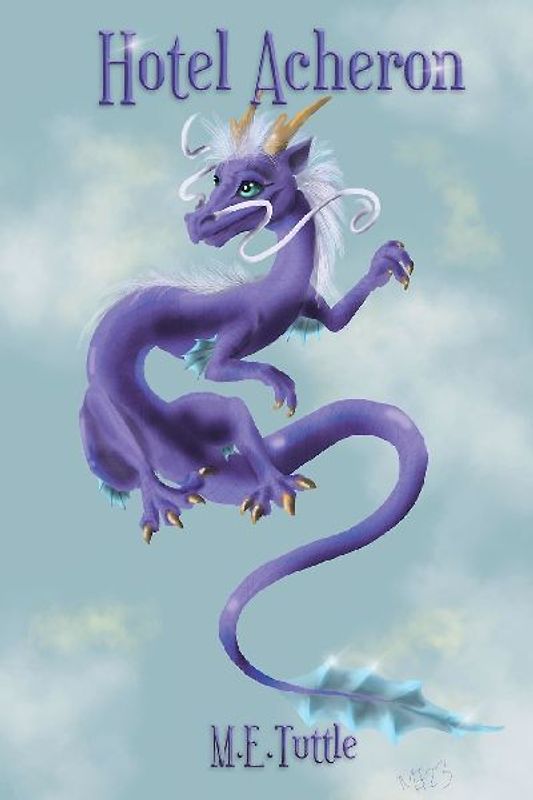 Hotel Acheron
