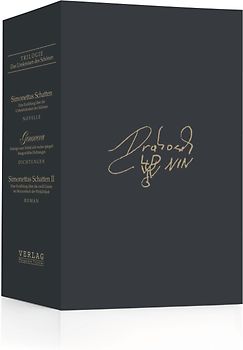 Das Umkreisen des Schönen