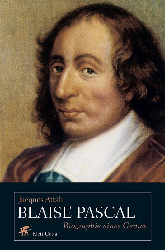 Blaise Pascal