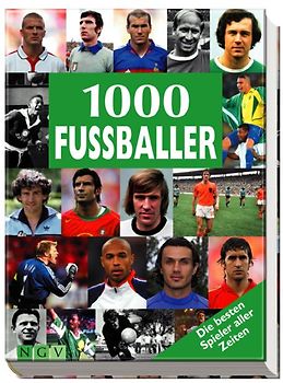 1000 Fussballer