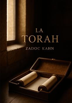 La Torah