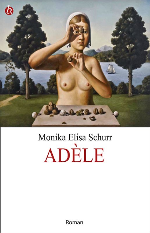 Adèle