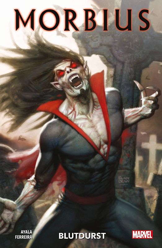 Morbius