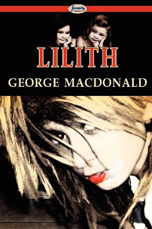 Lilith