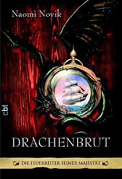 Die Feuerreiter Seiner Majestät