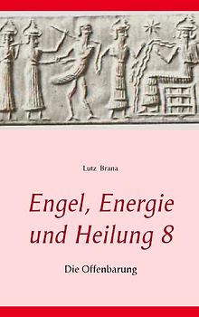 Engel, Energie und Heilung 8
