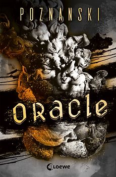 Oracle