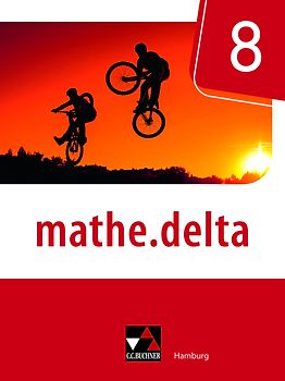mathe.delta – Hamburg / mathe.delta Hamburg 8
