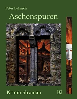 Aschenspuren
