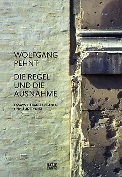 Wolfgang Pehnt