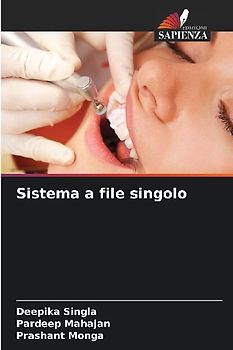 Sistema a file singolo