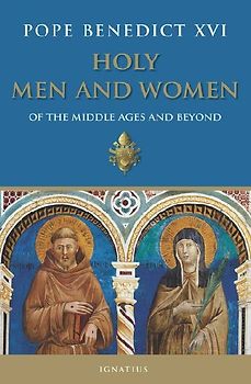 Holy Men and Women